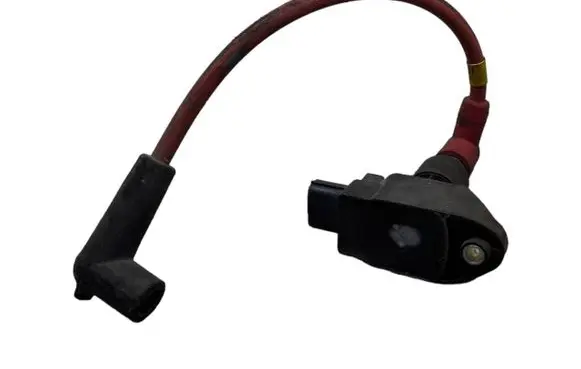 Mazda RX8 High voltage ignition coil N3H118100C AIC1355