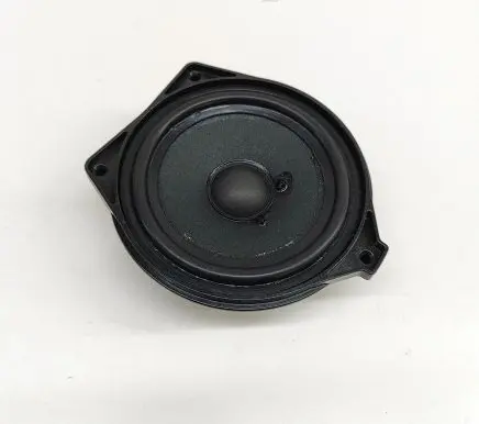 Mercedes-Benz GLE W167 Rear door speaker A1678202601