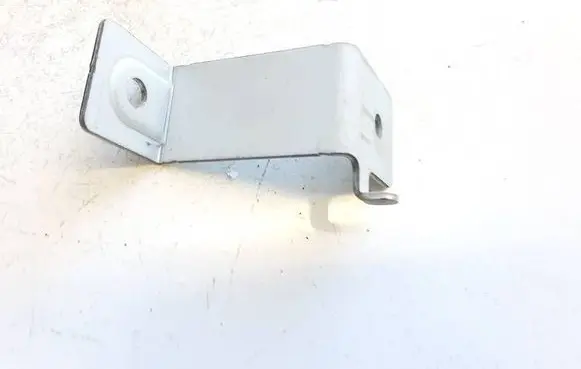 Nissan Leaf I (ZE0) Other exterior part 849623na0a