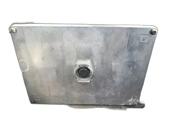 Honda Civic Engine control unit/module 6904810402