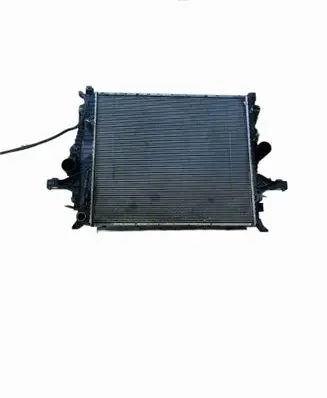 Volvo XC90 Radiator set 31274553989581K