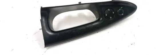 Audi A4 S4 B5 8D Wing mirror switch 8D1867171B 8D1867171C
