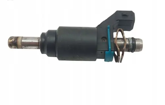 Opel Vectra C Fuel injector 3860501