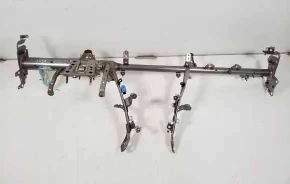 Lexus GS 250 350 300H 450H Dashboard cross member/frame bar 5533030400