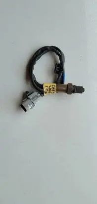KIA Ceed Lambda probe sensor 3921004140 9025030212