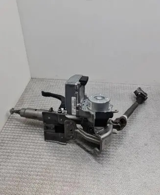 Ford Ka Electric power steering pump 54087459A 59328486 A0059211