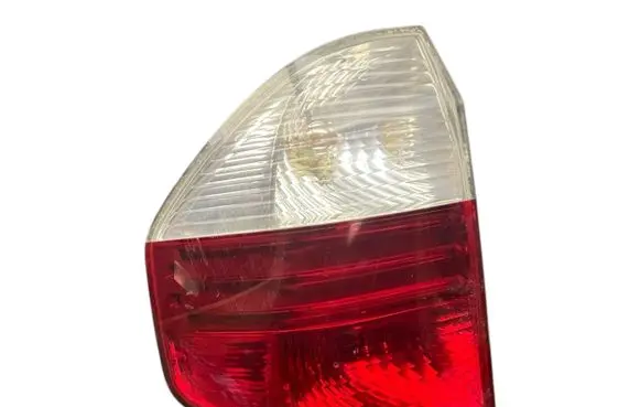 BMW X3 F25 Rear/tail lights 7162209 409341
