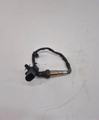 KIA Stinger Lambda probe sensor 393502FRC0