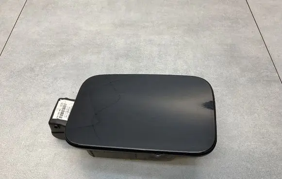 Volkswagen Sharan Fuel tank cap 7N0809857A