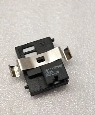 Jeep Cherokee Sensor 55111389AF 827C006