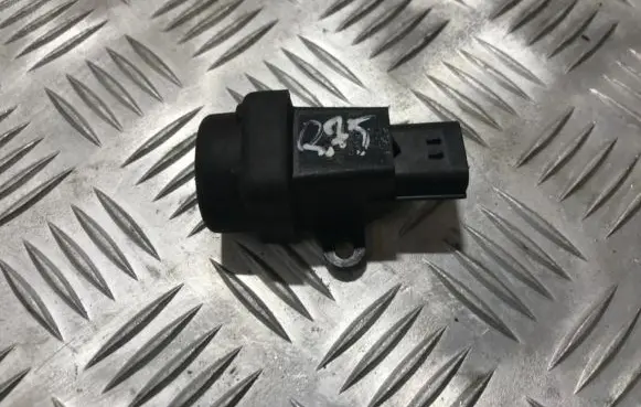 Rover 620 Fuel cut-off switch wqt10001