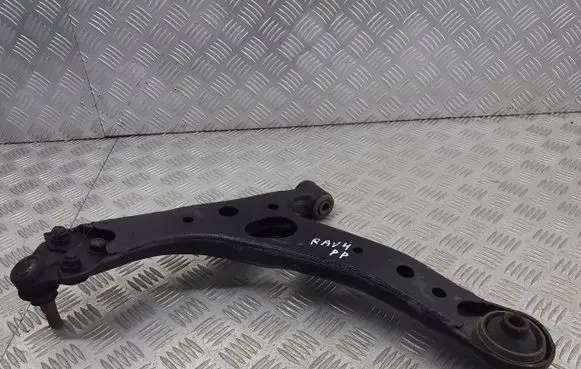 Toyota RAV 4 (XA20) Front control arm