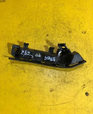 Land Rover Range Rover Sport L320 Other engine bay part DPL000161