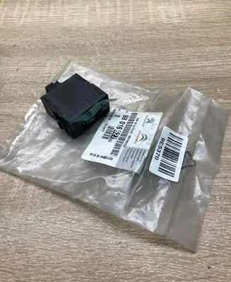 Citroen C4 Cactus Headlight level height control switch 98016627ZD 96384422 96366692