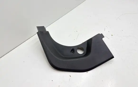 BMW 5 G30 G31 G38 Other sill/pillar trim element 7375731 21450510 7480028200
