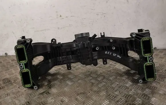Subaru Forester SK Intake manifold SAEPA6GF30
