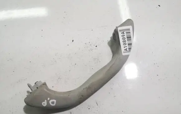 Volkswagen PASSAT B5.5 Front interior roof grab handle 