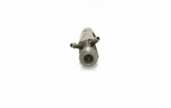 Audi A4 S4 B5 8D Fuel injector 028130201T