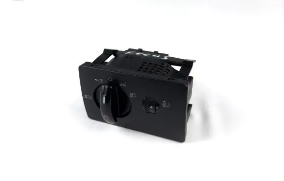 Ford Focus Light switch 4m5t13a024 4m5t13a024la