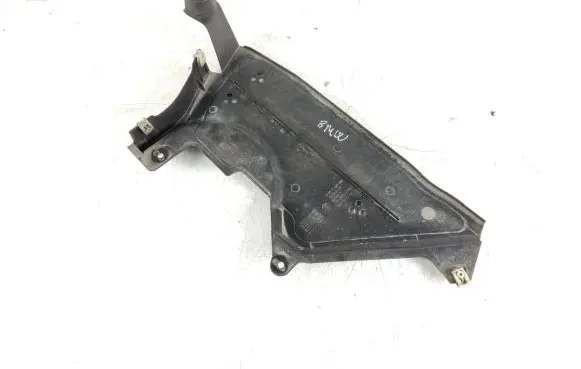 BMW 3 G20 G21 Other under body part 7428186 BBP225602 18331210