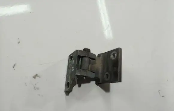 Citroen Jumpy Front door upper hinge 
