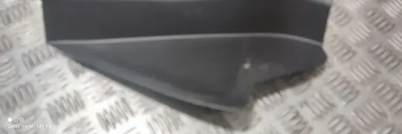 Maserati Levante Other interior part 670043359