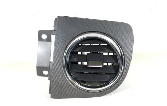 Ford Mustang V Dashboard side air vent grill/cover trim AR33-19893-A