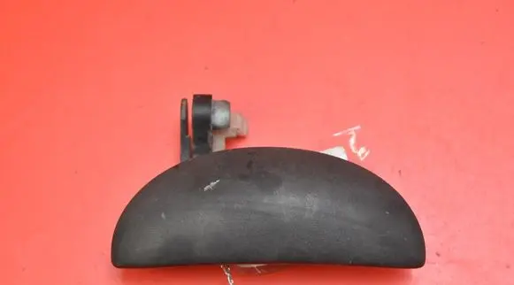 Citroen C1 Front door exterior handle CITROEN C1