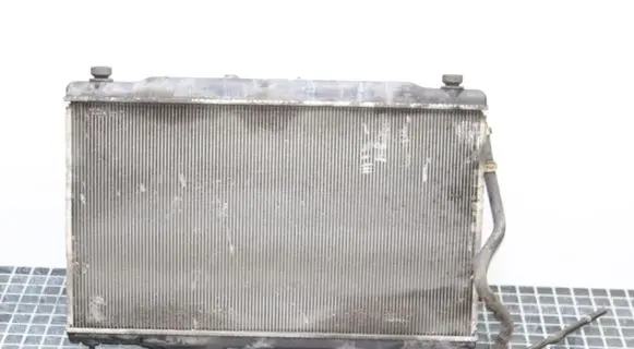 Honda CR-V Radiator set MF2220006180