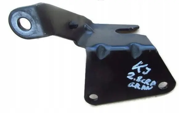 Jeep Cherokee III KJ Gearbox mounting bracket