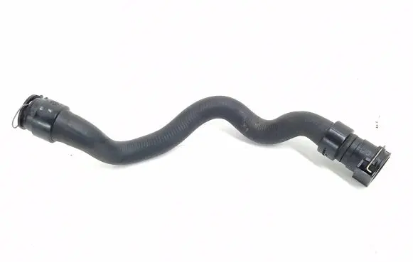 Peugeot 208 Engine coolant pipe/hose