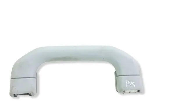 Mercedes-Benz C W203 Front interior roof grab handle A2038100451