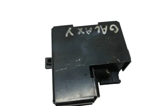 Ford Galaxy Other control units/modules 7M0957084B 98VWA69991AA GM56068