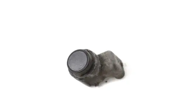 Ford Galaxy Parking PDC sensor 6M21U02349ADW