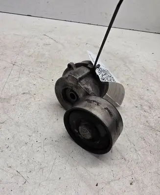 Hyundai Sonata Generator/alternator belt tensioner 252812G662