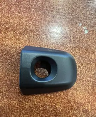 Toyota Yaris Front door exterior handle 692170D911 242847