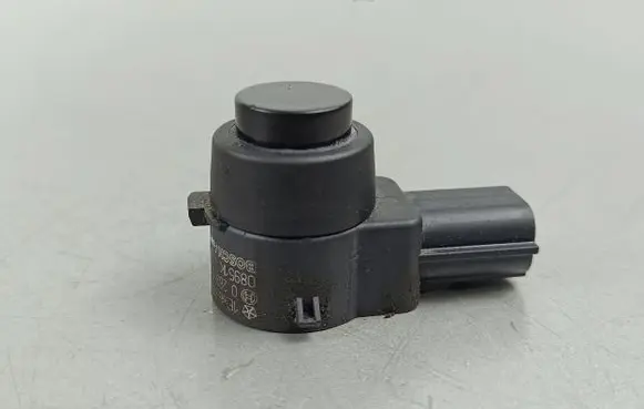 Jeep Grand Cherokee Parking PDC sensor 0263003790