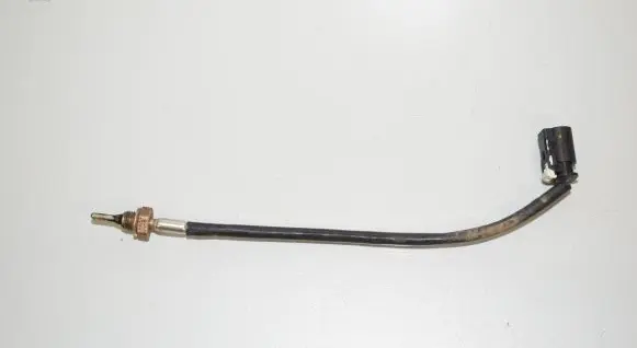 BMW X6 E71 Exhaust gas temperature sensor 8508014 13628508014