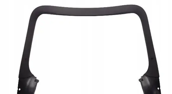 Audi A5 8T 8F Bottom trim 8T8867973
