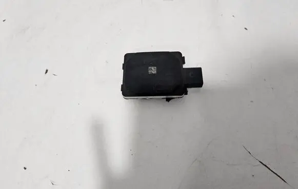 BMW 5 G30 G31 G38 Distronic sensor radar 5A8C175 66315A8C175 66315A8C17501