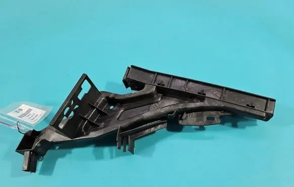 Ford Focus Other engine bay part JX7BA264A52A IMPRK1583109