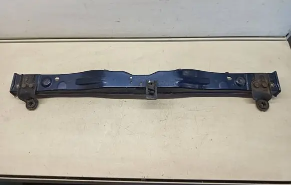 Toyota Avensis T250 Top upper radiator support slam panel 