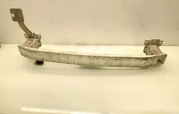 Peugeot 2008 I Front bumper cross member 