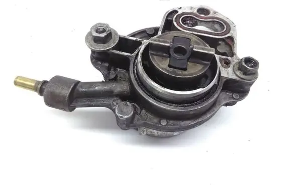 Citroen C5 Vacuum pump 9631971580 72266601