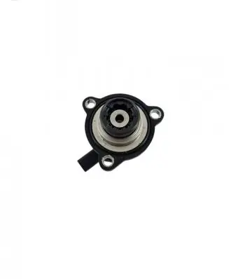 Hyundai i30 Valve 394502m400