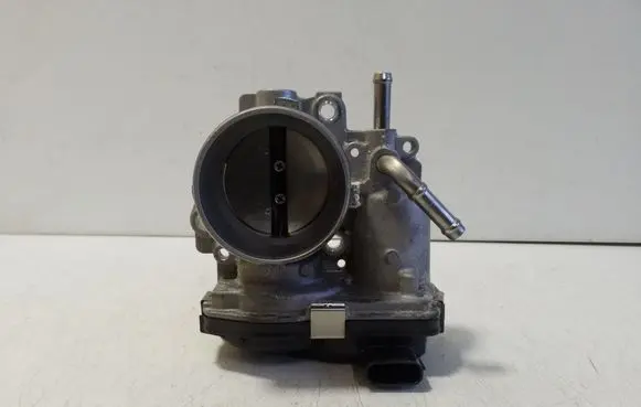 Toyota Yaris Cross Throttle valve 22030F3030