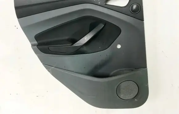 Ford C-MAX II Rear door card panel trim