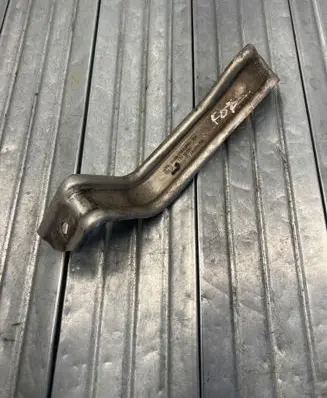 BMW 5 GT F07 Other body part 7185209