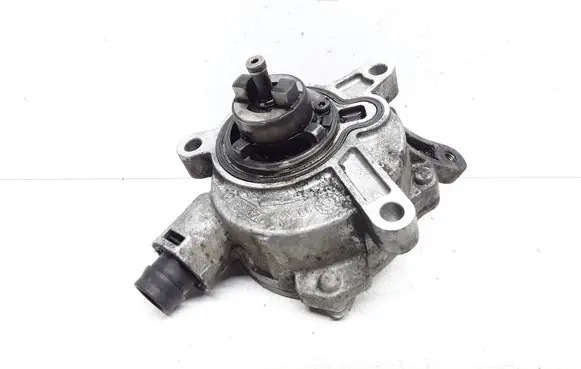 Volvo XC60 Vacuum pump 31219463