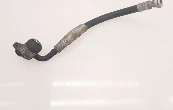 Chrysler Crossfire Air conditioning (A/C) pipe/hose A1122303156